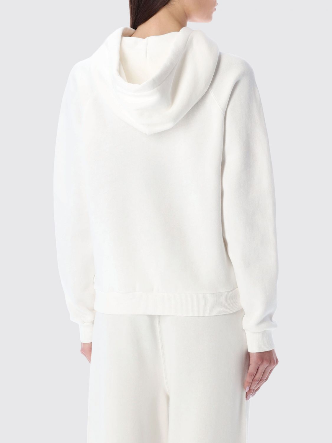 [Polo Ralph Lauren] Hoodie SS26 211971691 002