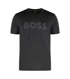 [BOSS] T-shirts Short Sleeve FW26 50531244_001