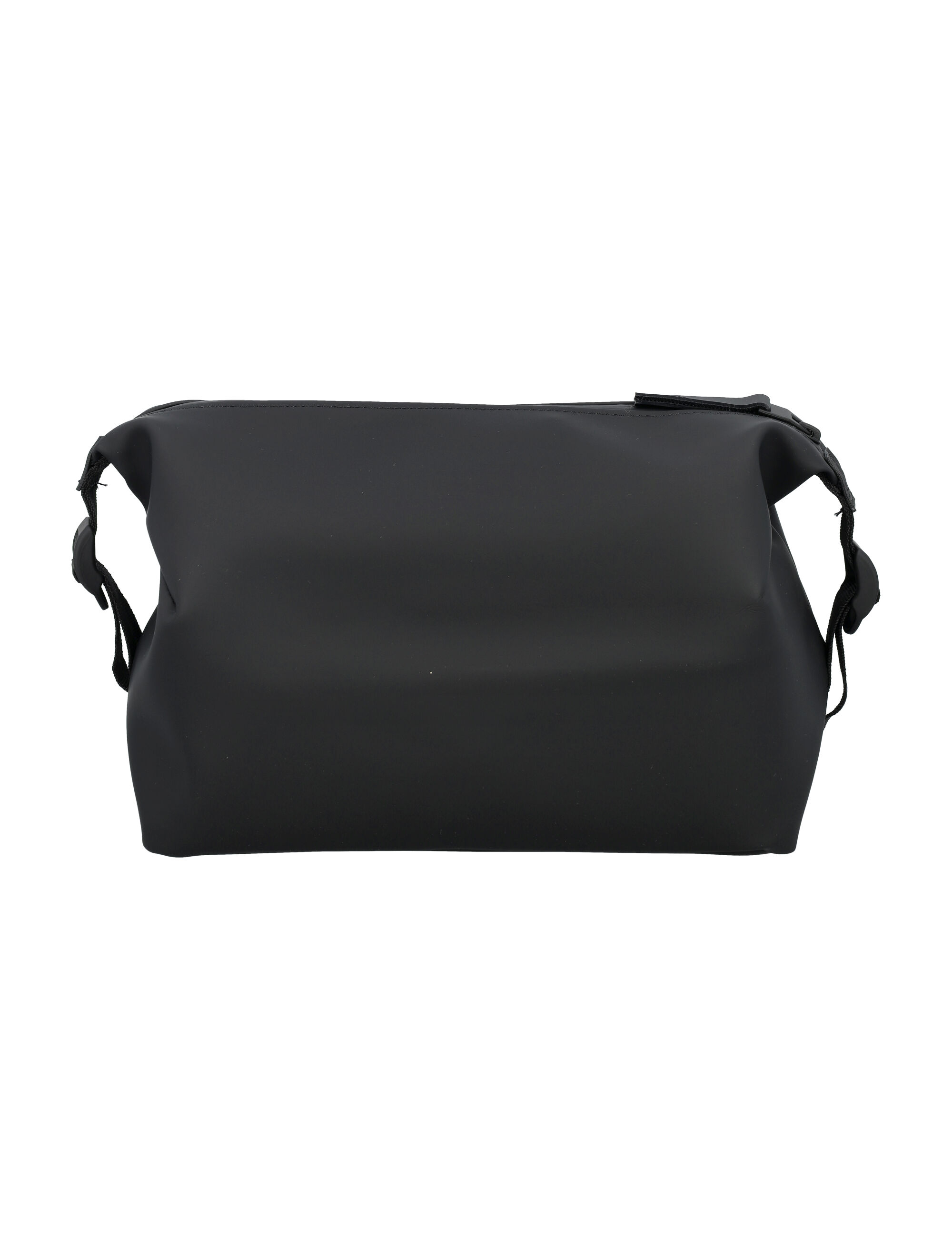 [Rains] Bag FW26 1563001