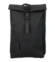 [Rains] Backpack FW26 1332001