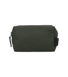 [Rains] Bag FW26 1558003