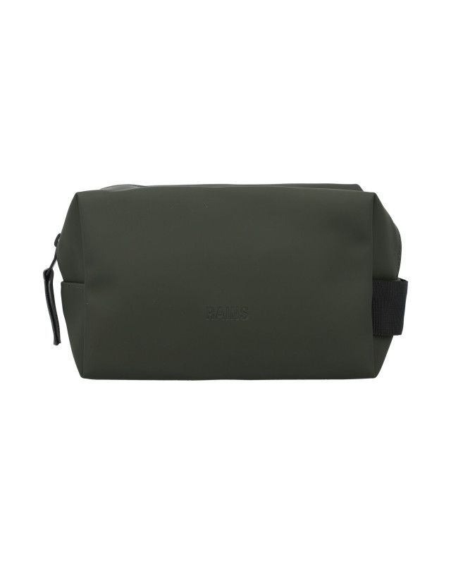 [Rains] Bag FW26 1558003