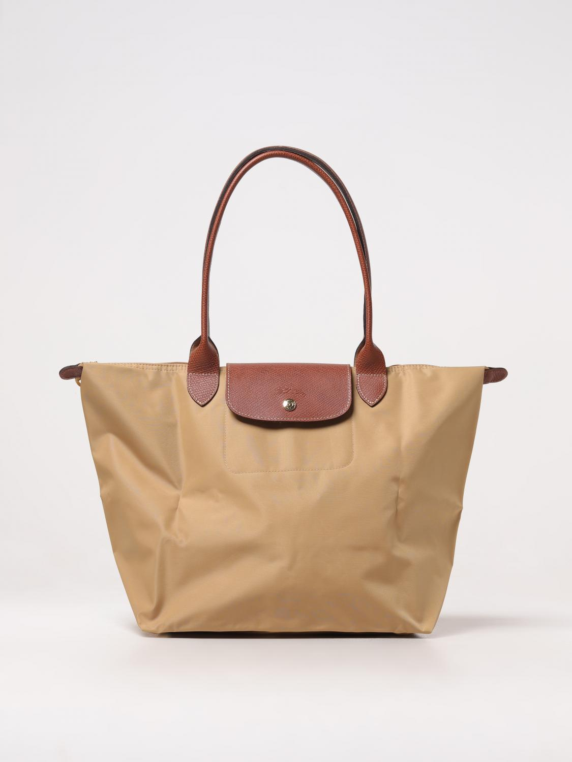 [LONGCHAMP] Shoulder bag FW26 L1899089 P86