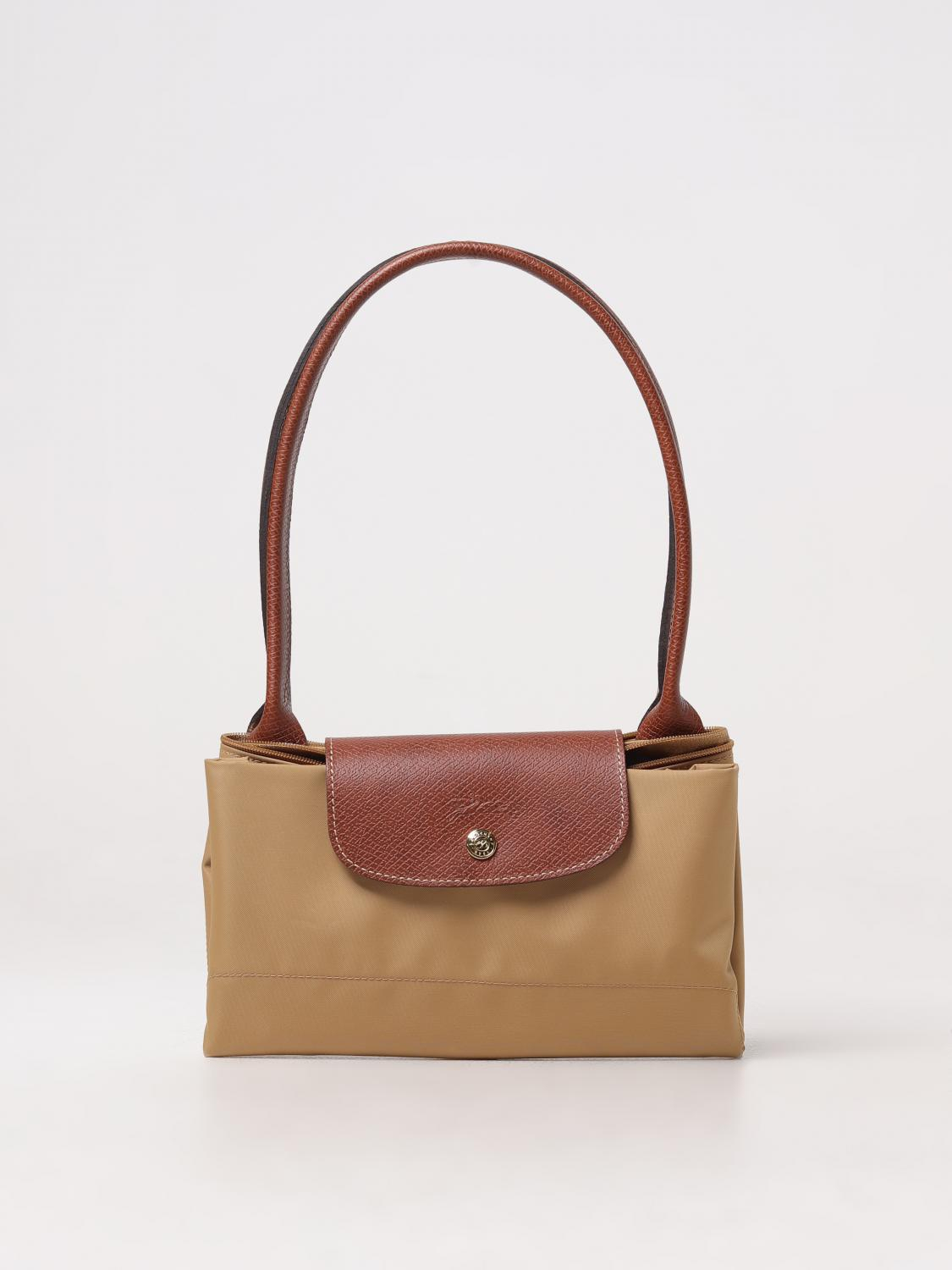 [LONGCHAMP] Shoulder bag FW26 L1899089 P86