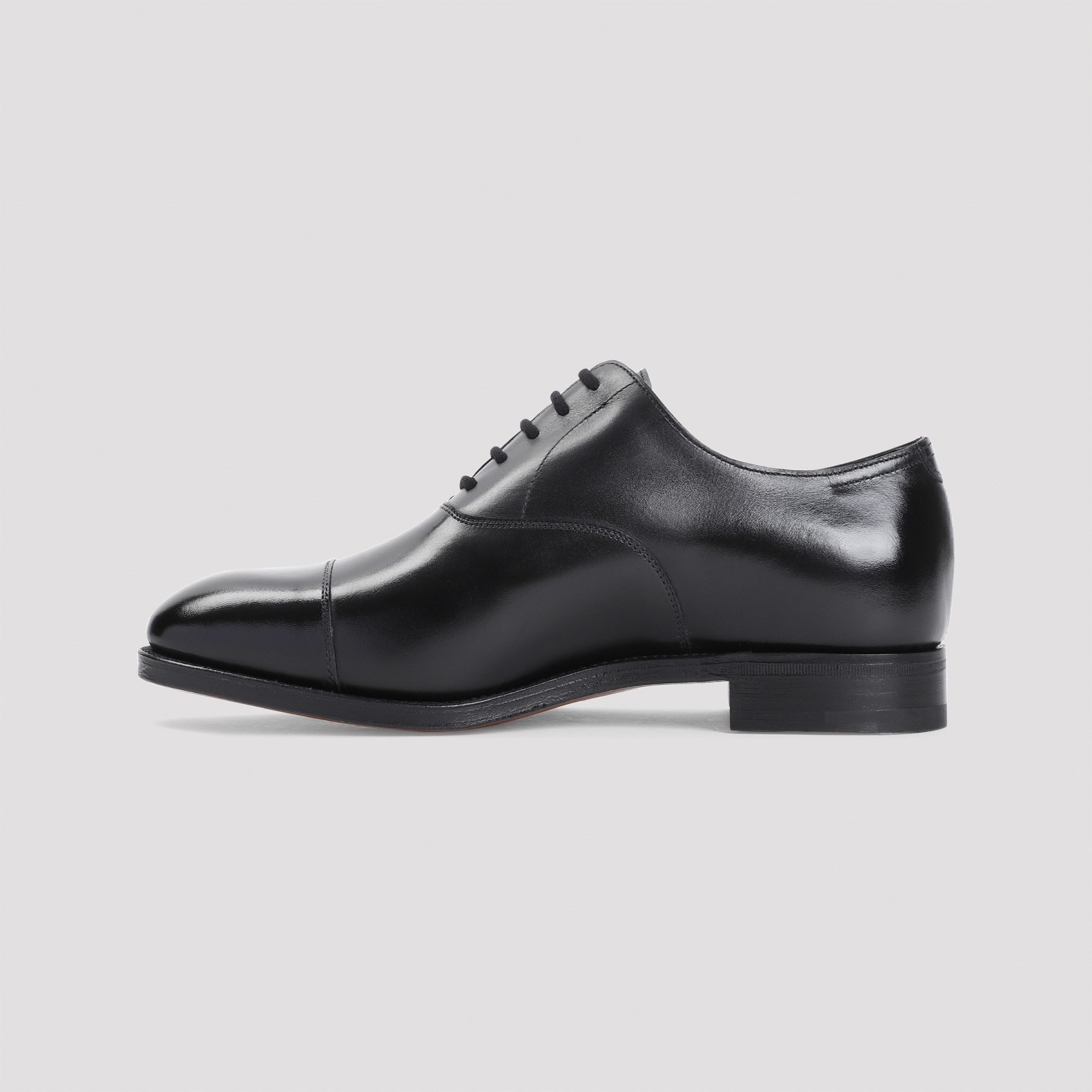 [John Lobb] Dress Shoes FW26 008031L