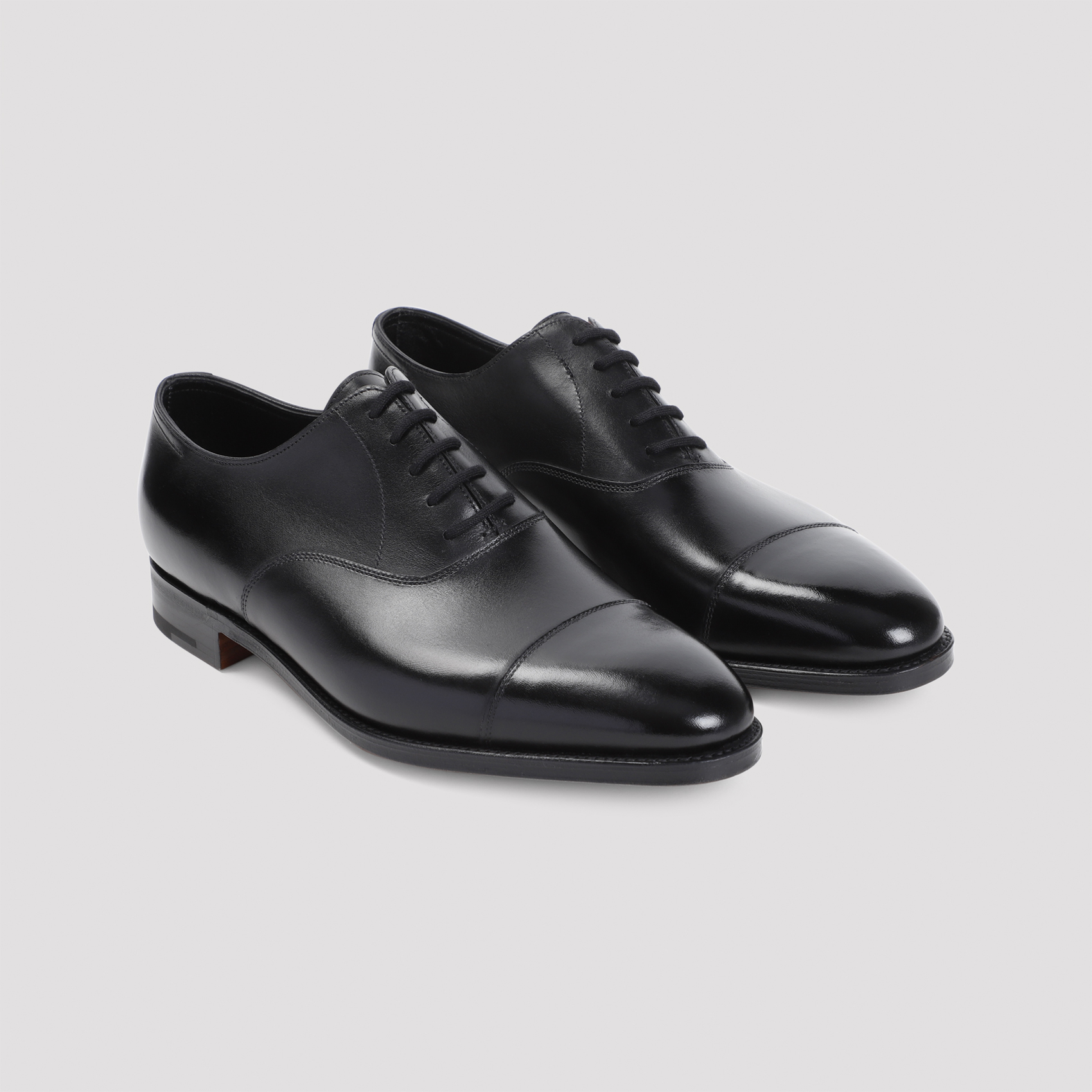[John Lobb] Dress Shoes FW26 008031L
