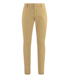 [Dondup] Trousers FW23 UP235ASE083U_029