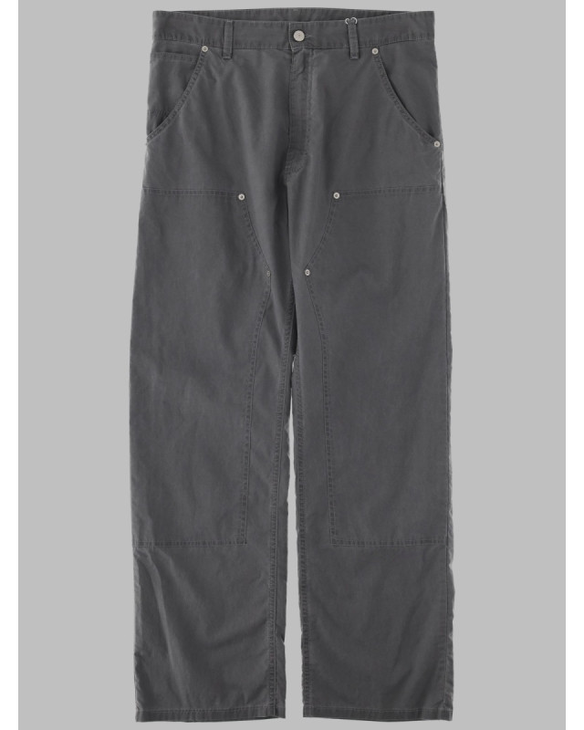 [MM6 Maison Margiela] Jeans SS26 SH0LA0034_M35741855