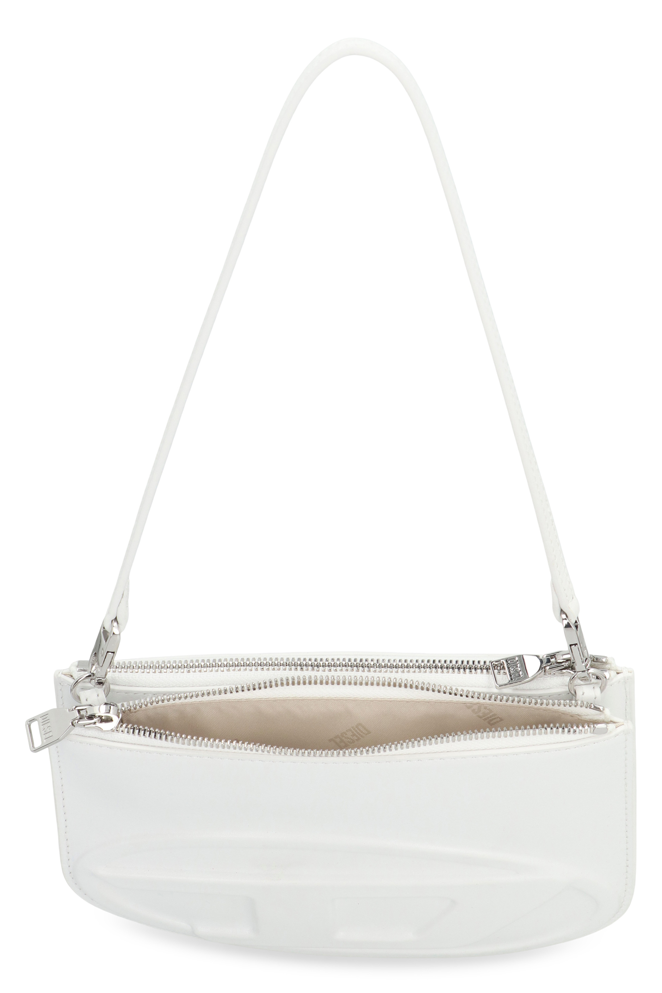 [Diesel] Shoulder bag FW25 X10330PR818_T1003