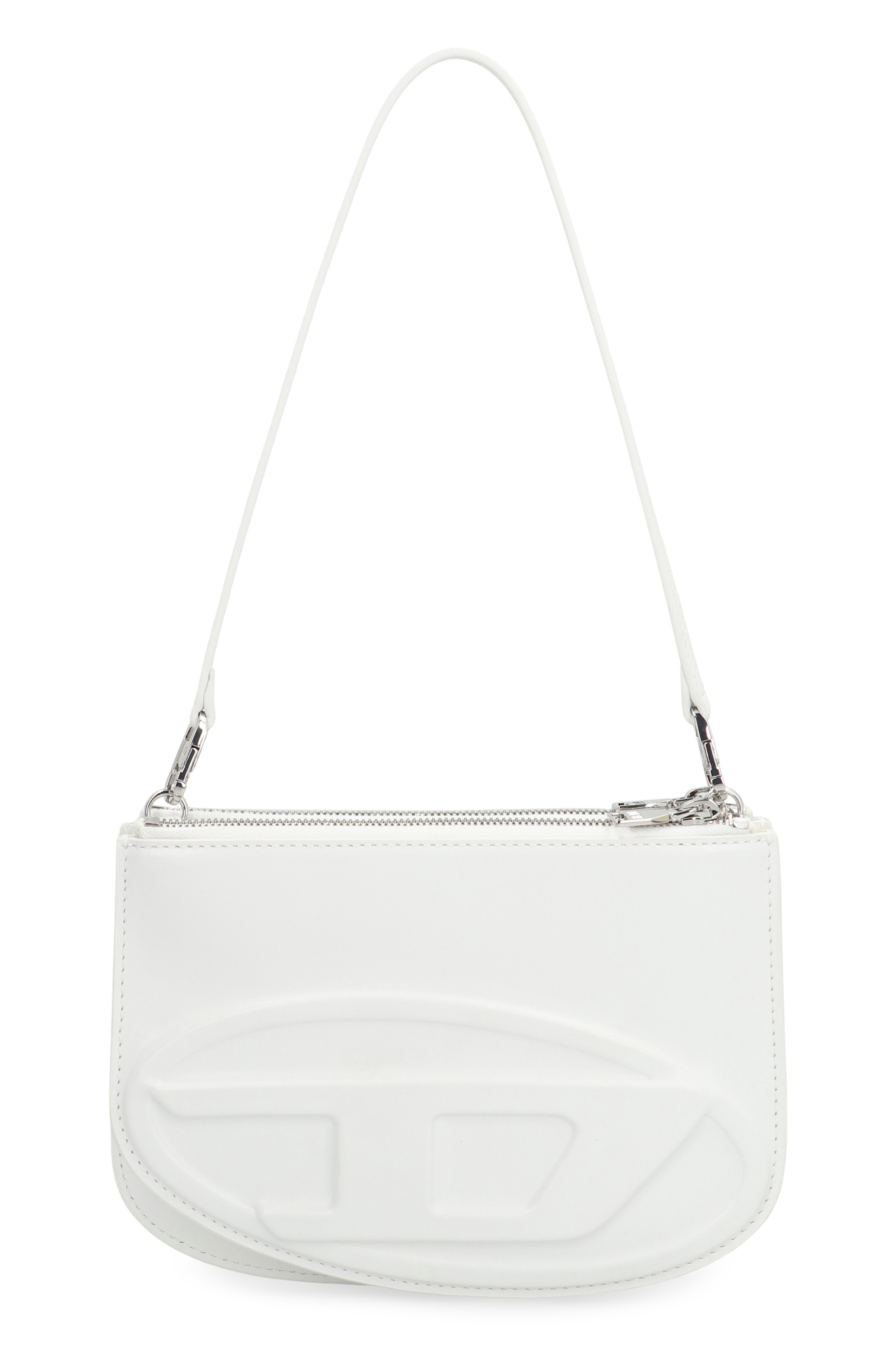[Diesel] Shoulder bag FW25 X10330PR818_T1003