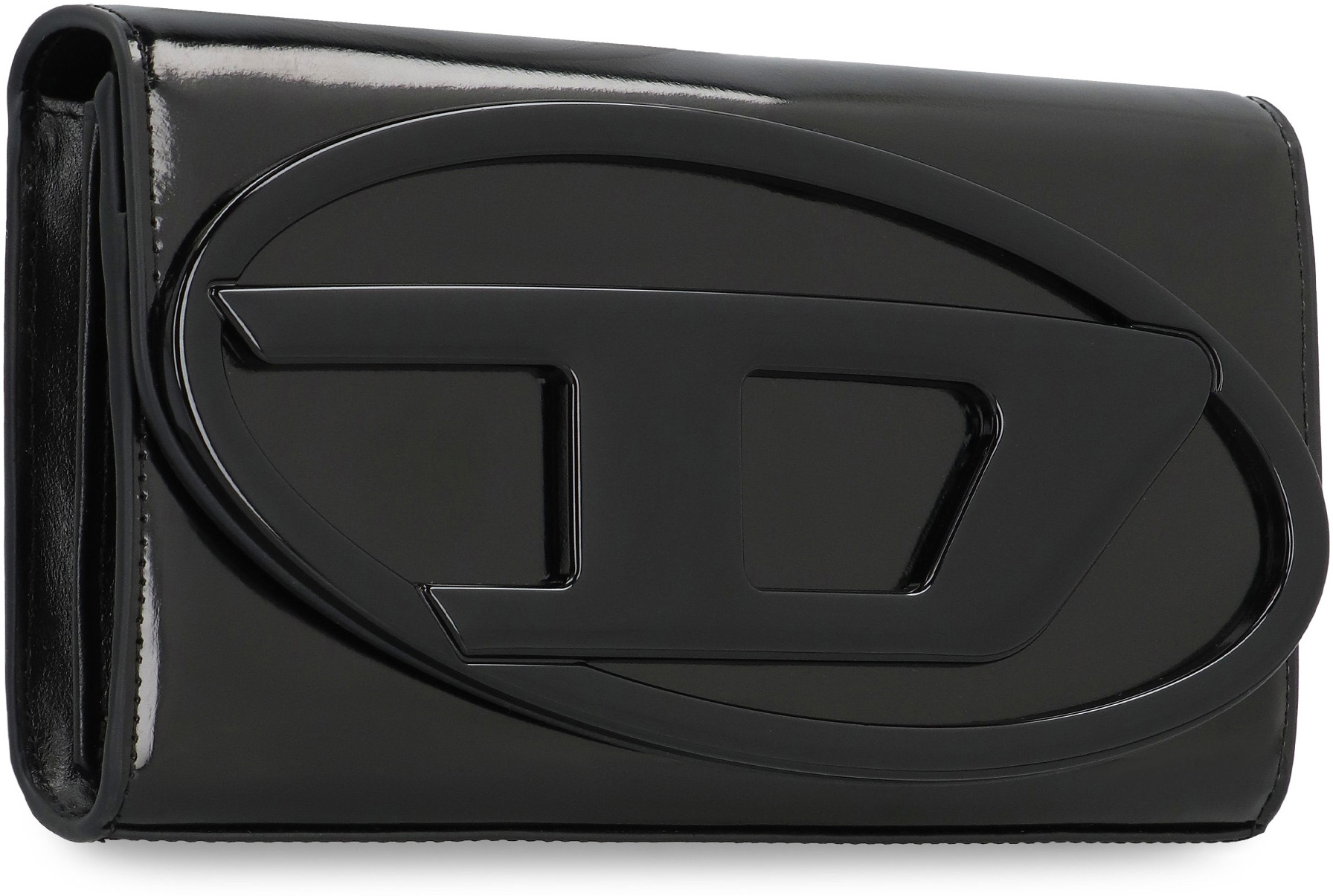 [Diesel] Clutch bag FW24 X09809PS202_T8013