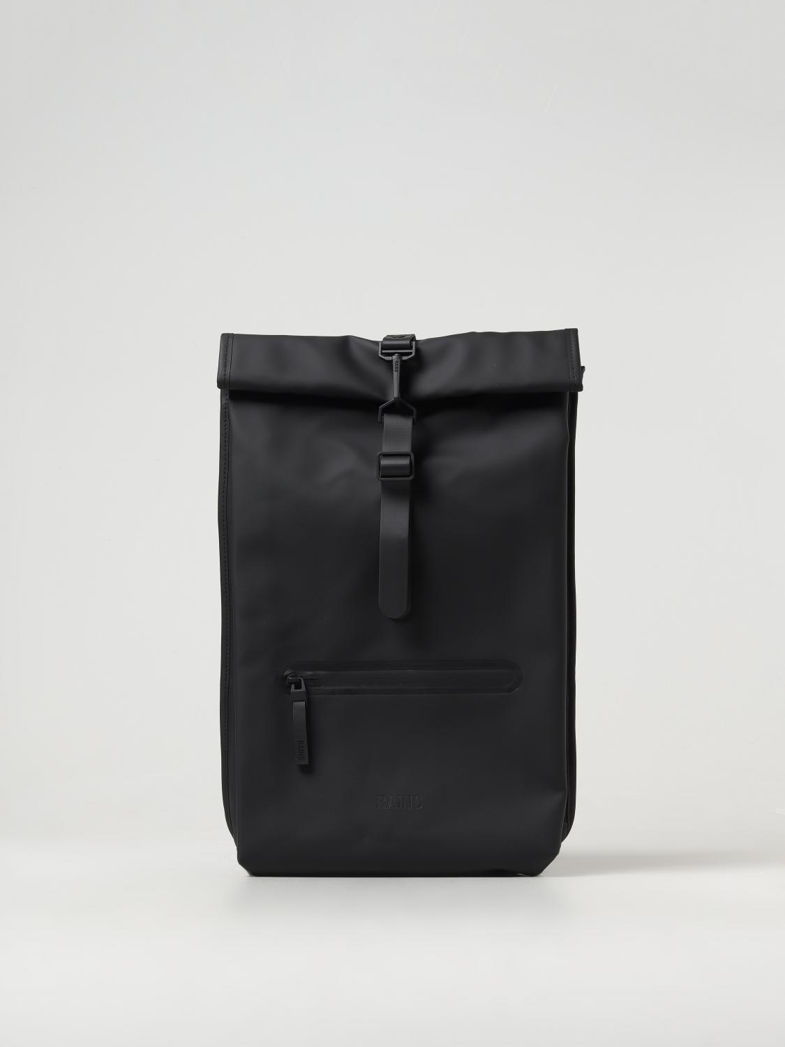 [Rains] Backpack SS26 13320 01