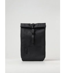 [Rains] Backpack SS26 13320 01
