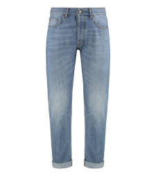 [Dondup] Jeans SS25 UP671DF0263U_800