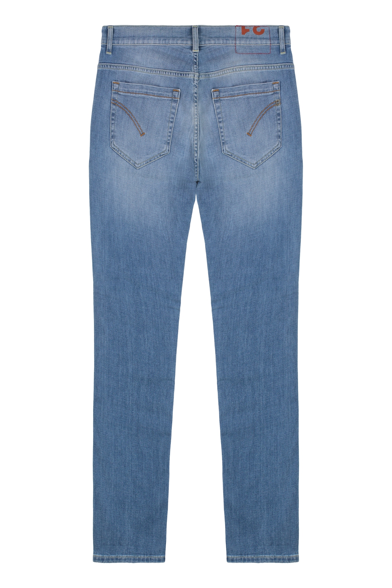 [Dondup] Jeans SS24 UP232DS0145U_800