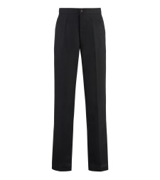 [Maison Margiela] Trousers FW25 SI0KA0005S60307_900