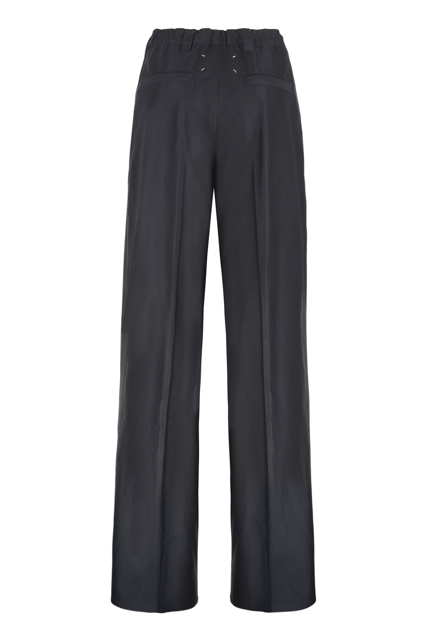[Maison Margiela] Trousers FW25 S29KA0394M35574_900