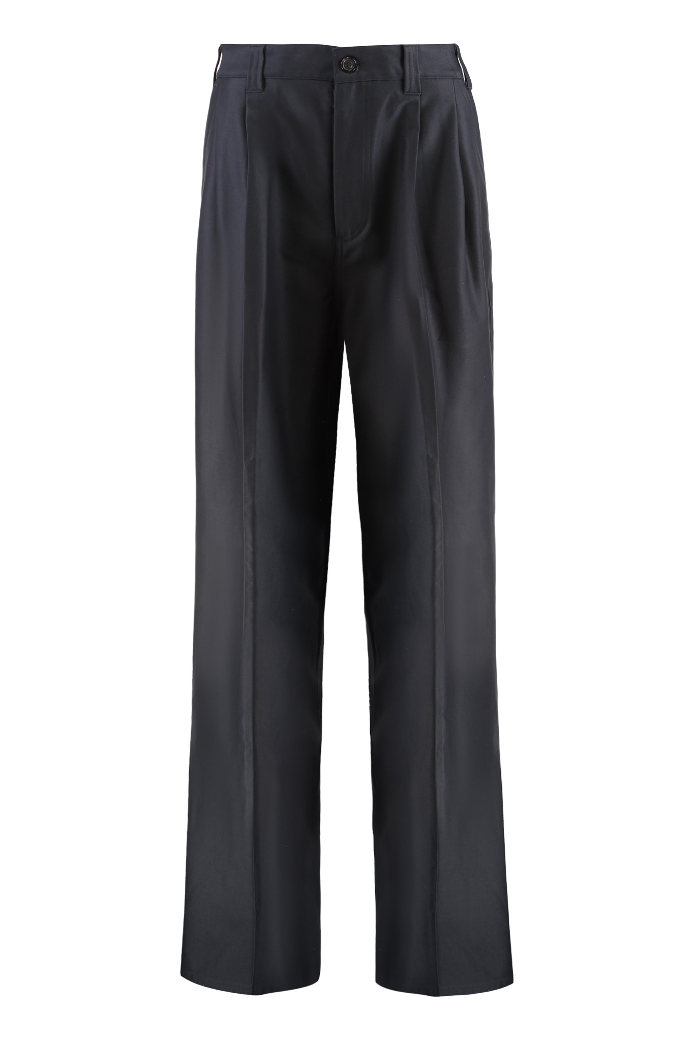 [Maison Margiela] Trousers FW25 S29KA0394M35574_900