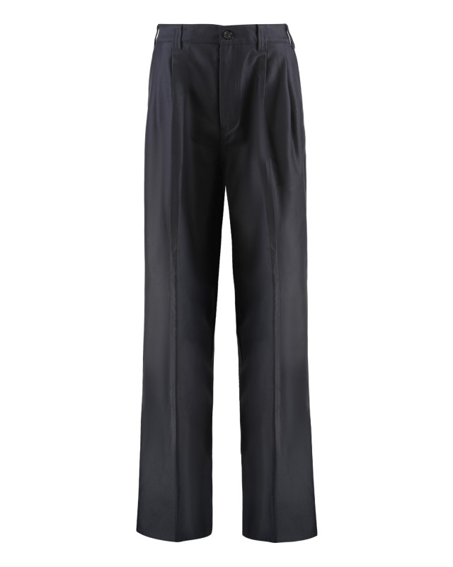 [Maison Margiela] Trousers FW25 S29KA0394M35574_900
