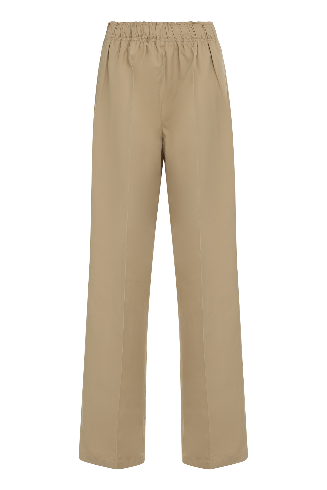 [Prada] Trousers SS24 P289HSOOO1BMS_F0065