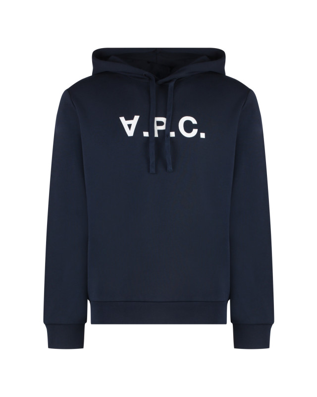 [A.P.C.] Hoodie FW24 COHBNM27908_TIQ
