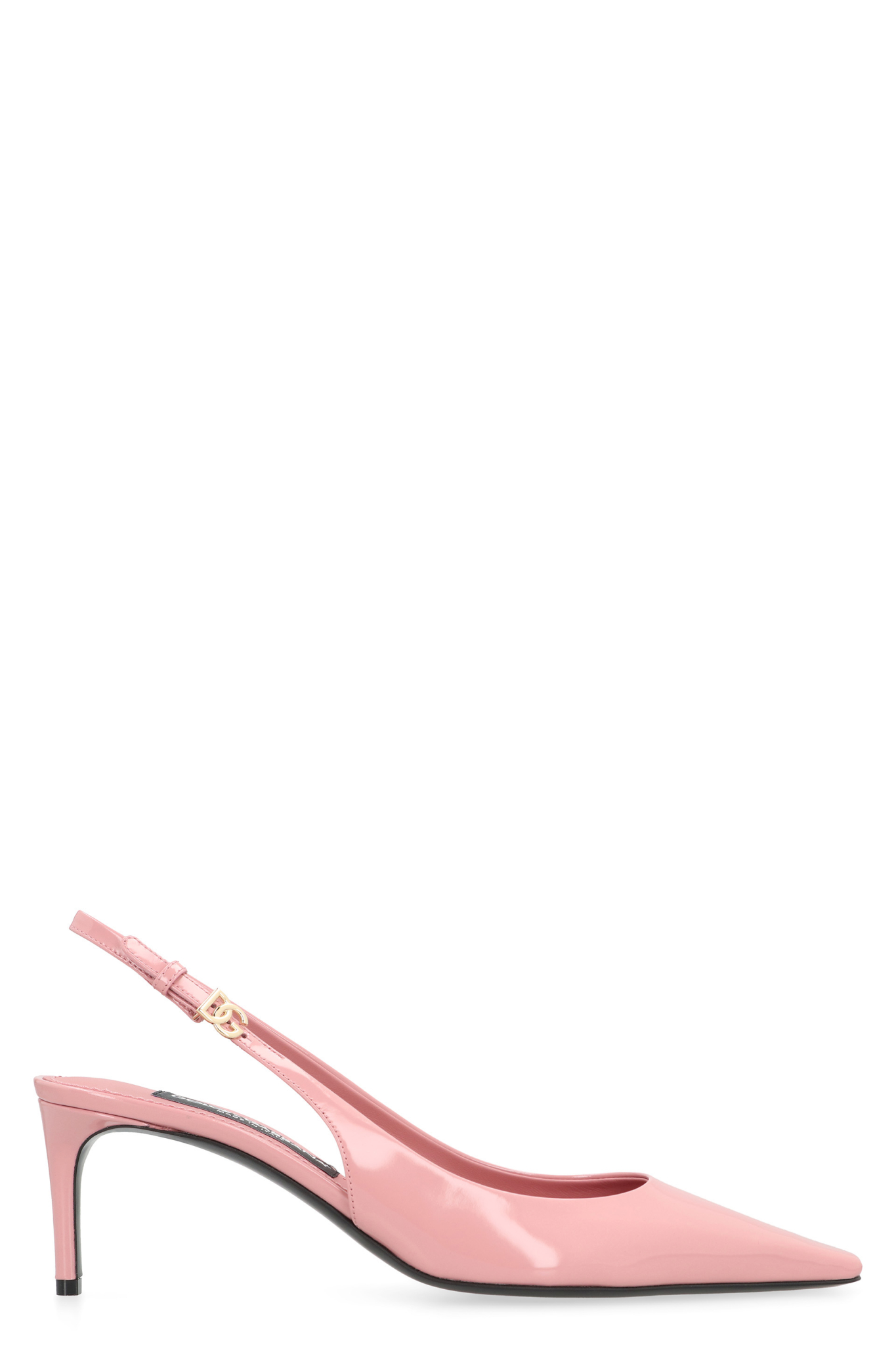 [Dolce & Gabbana] Pumps SS25 CG0805A1037_80405