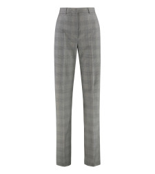 [SPORTMAX] Trousers SS25 BATUN2512131011600_001