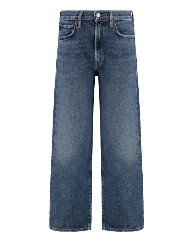 [Agolde] Jeans FW25 A9190C1767_ENR