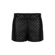 [Gucci] Shorts FW25 819329XNA4F_1000