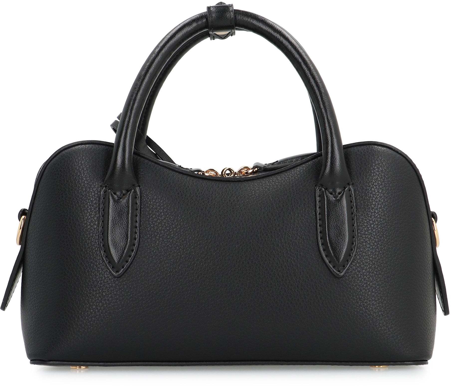 [Stella McCartney] Shoulder bag FW25 7B0139WP0533_1000