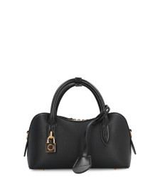 [Stella McCartney] Shoulder bag FW25 7B0139WP0533_1000