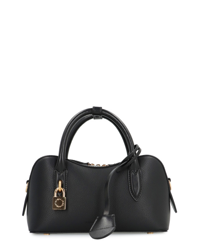 [Stella McCartney] Shoulder bag FW25 7B0139WP0533_1000