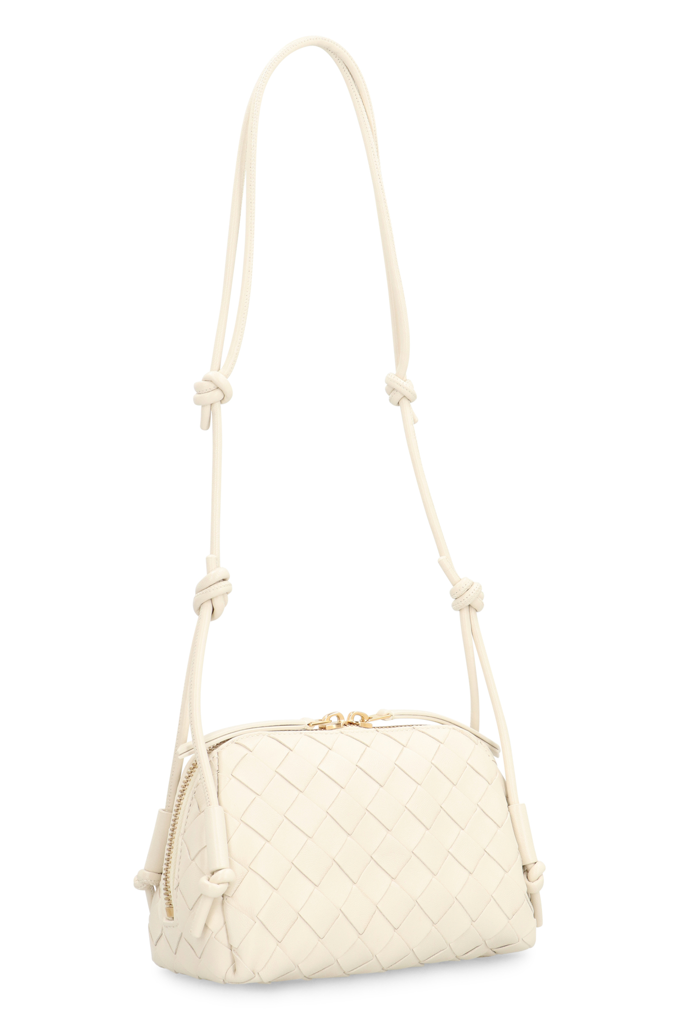 [Bottega Veneta] Clutch bag FW25 794258VCPP1_9197