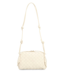 [Bottega Veneta] Clutch bag FW25 794258VCPP1_9197