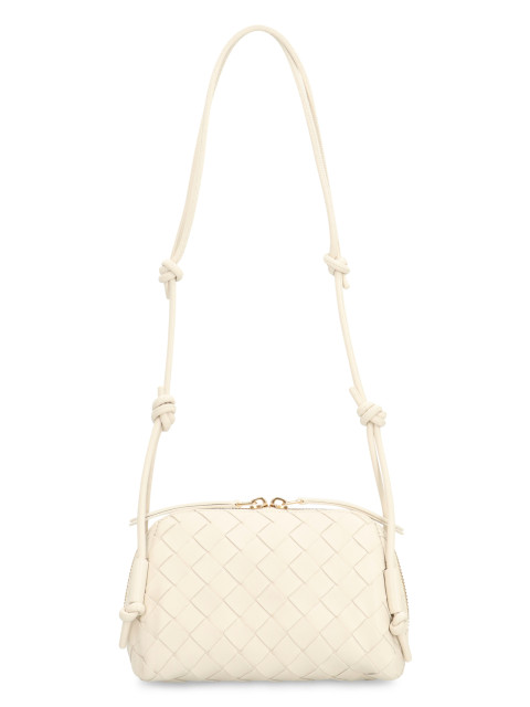 [Bottega Veneta] Clutch bag FW25 794258VCPP1_9197