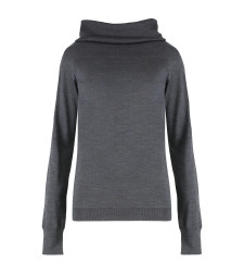 [Stella McCartney] Knitwear FW25 6K10403S2598_1267