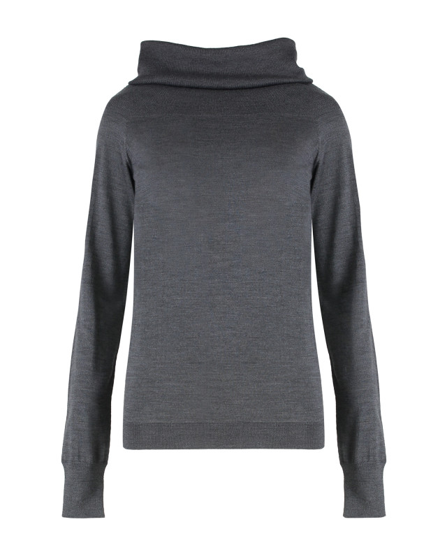 [Stella McCartney] Knitwear FW25 6K10403S2598_1267
