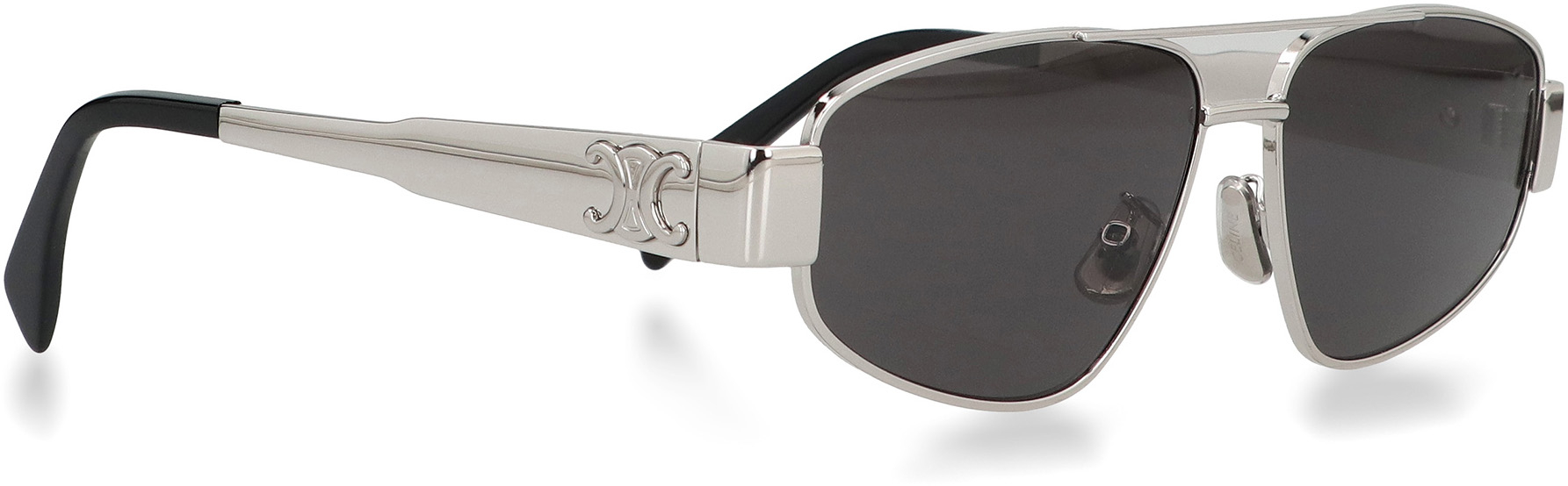 [Celine] Sunglasses FW24 4S281CMLB_36SM