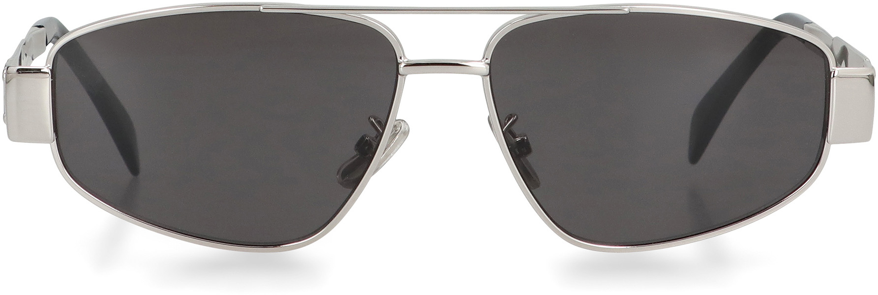 [Celine] Sunglasses FW24 4S281CMLB_36SM