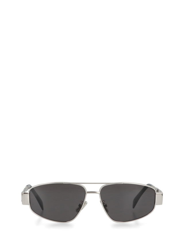 [Celine] Sunglasses FW24 4S281CMLB_36SM