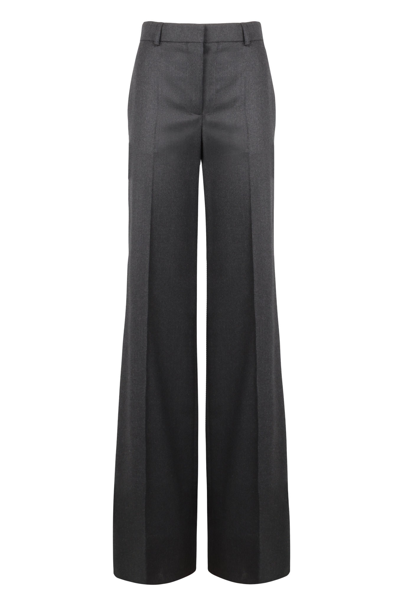 [Stella McCartney] Trousers FW25 6402873CU703_1230