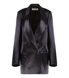 [DRIES VAN NOTEN] Blazer FW25 2520104092071_402