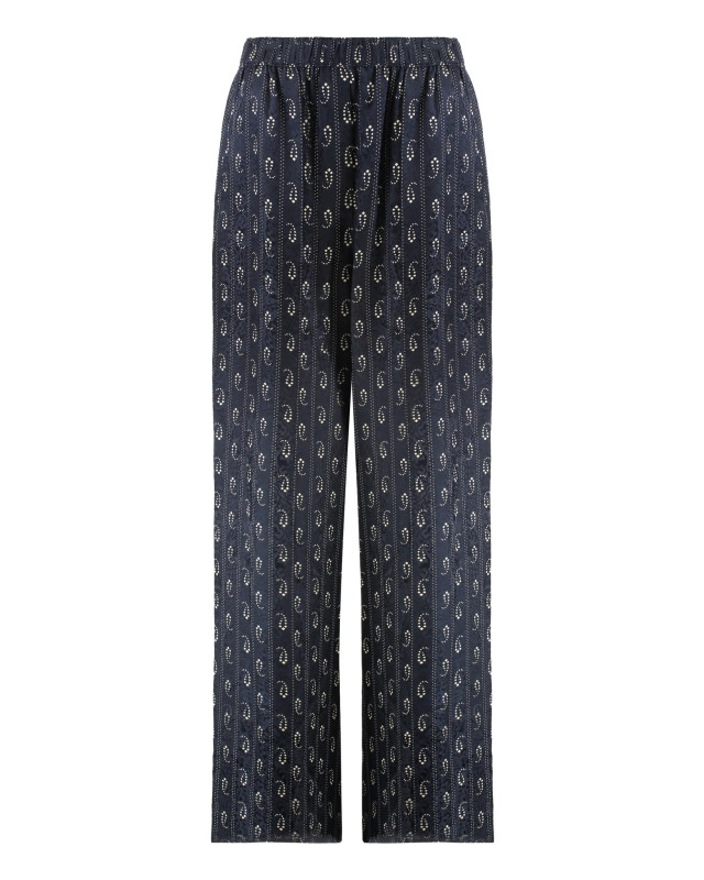 [Tory Burch] Trousers FW25 176383_476
