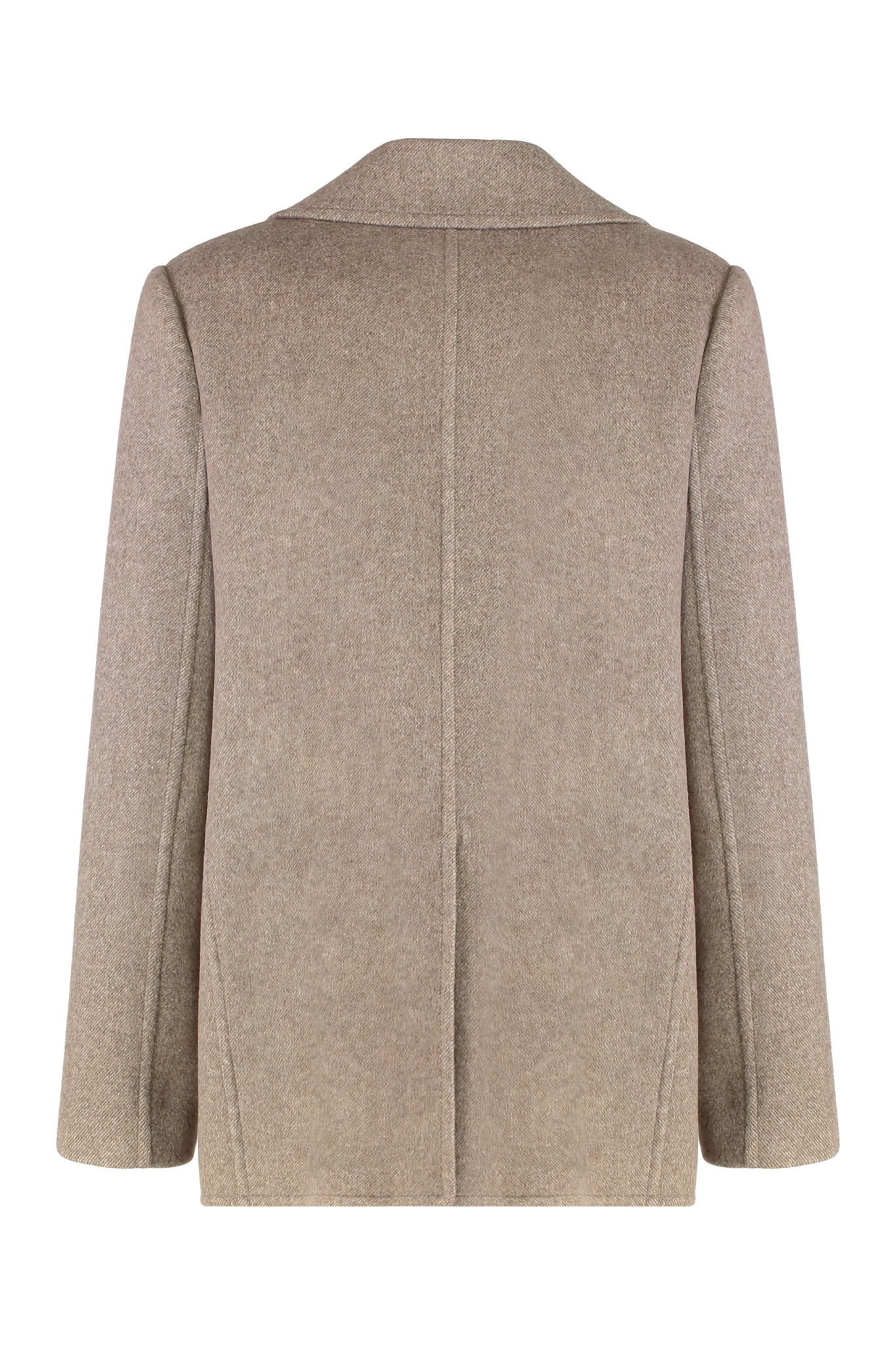 [Tory Burch] Blazer FW25 176371_096
