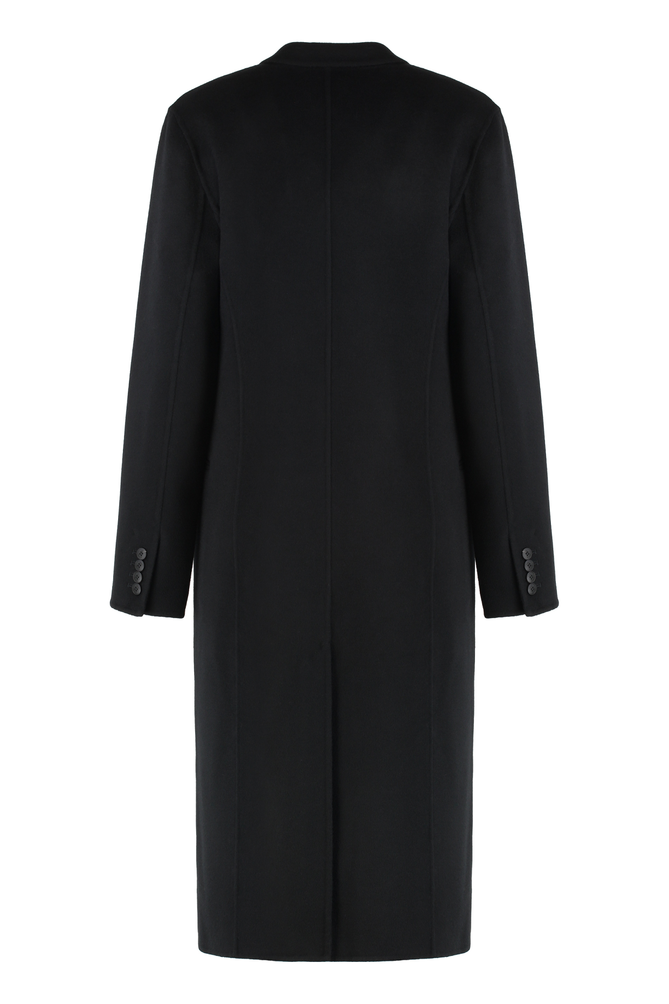 [Tory Burch] Blazer FW25 176370_001
