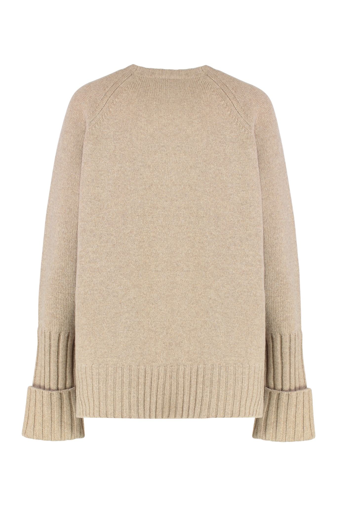 [Tory Burch] Knitwear FW25 171871_296