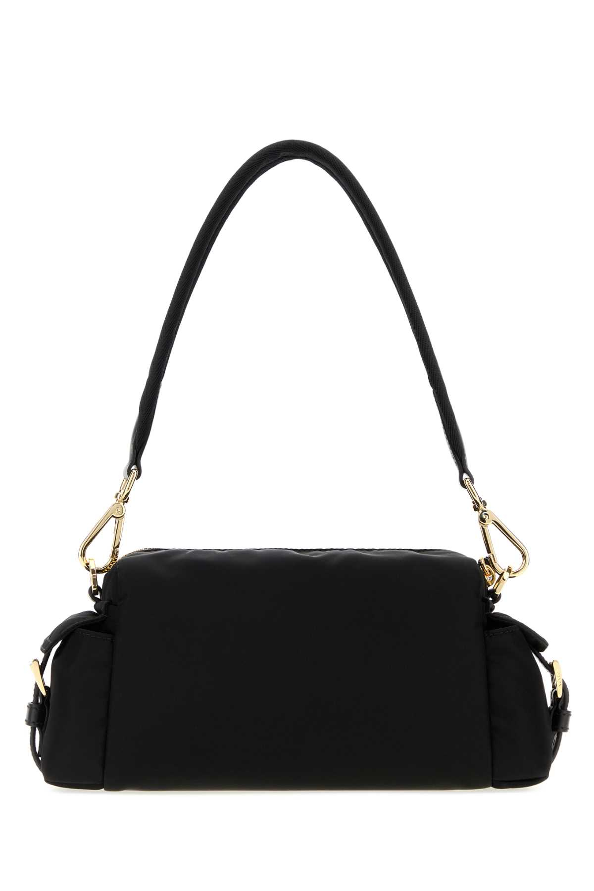 [Prada] Bag FW26 1BH232VNOORDLN F0002