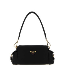 [Prada] Bag FW26 1BH232VNOORDLN F0002