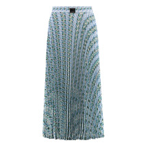 [Tory Burch] Long skirt SS25 169354_417