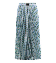[Tory Burch] Long skirt SS25 169354_417